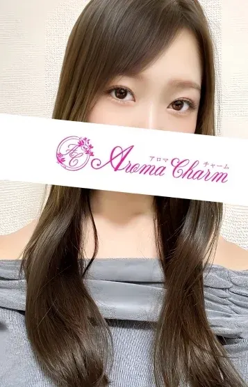 須田りこ(新宿メンズエステ Aroma Charm(アロマチャーム))の公式プロフィール写真