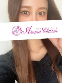 篠田あずさ