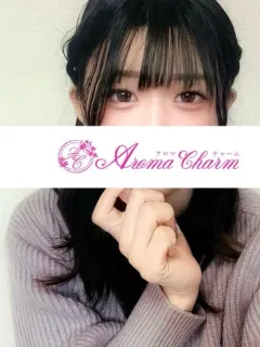 西村もか