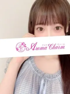山田みゆ