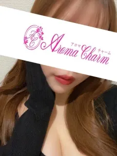 根本なお