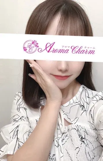 五十嵐かれん(新宿メンズエステ Aroma Charm(アロマチャーム))の公式プロフィール写真