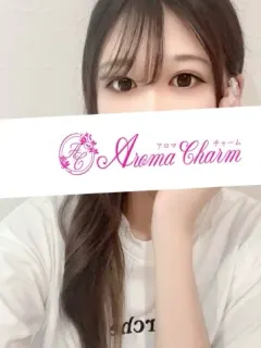 清水さくら