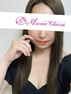 渡辺さりな