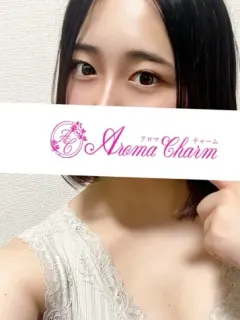 西田とあ