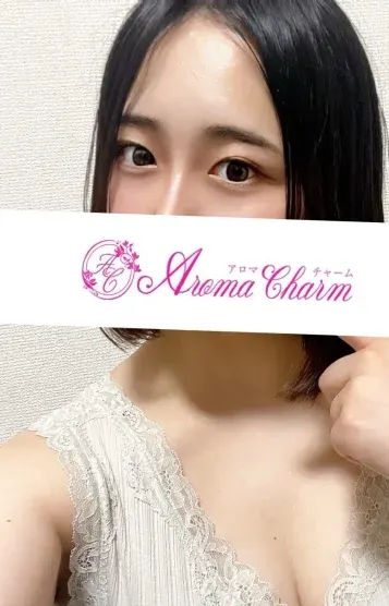 西田とあ(新宿メンズエステ Aroma Charm(アロマチャーム))の公式プロフィール写真
