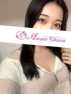 及川まなつ