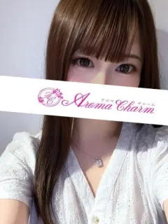 斉藤なる