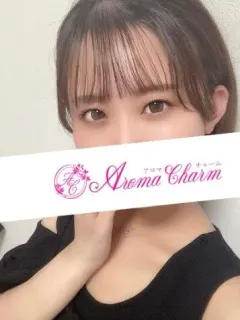 日比野きらり