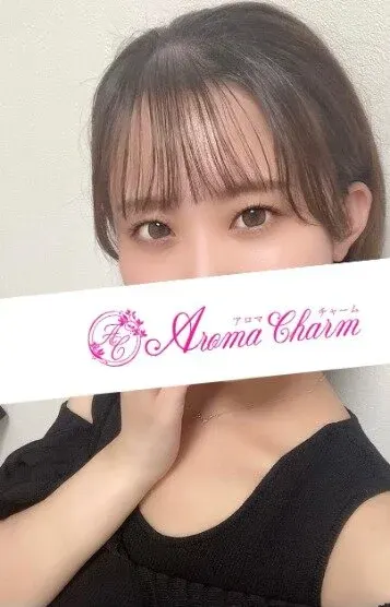 日比野きらり(新宿メンズエステ Aroma Charm(アロマチャーム))の公式プロフィール写真