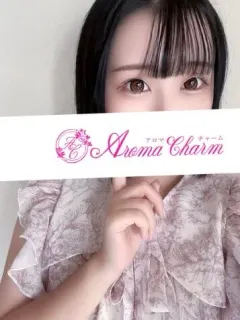 綾瀬きずな
