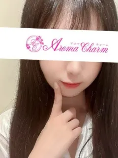 和泉もあ