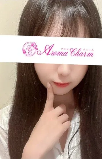 和泉もあ(新宿メンズエステ Aroma Charm(アロマチャーム))の公式プロフィール写真