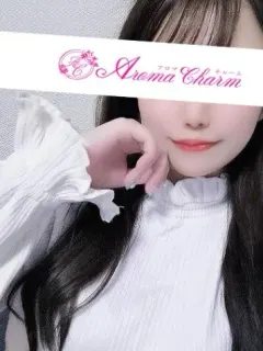 鈴木さつき