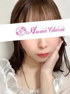 南波さおり