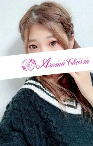 市川みわ(新宿メンズエステ Aroma Charm(アロマチャーム))の公式プロフィール写真