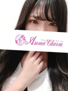 藤井のん