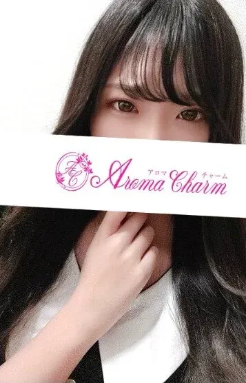 藤井のん(新宿メンズエステ Aroma Charm(アロマチャーム))の公式プロフィール写真