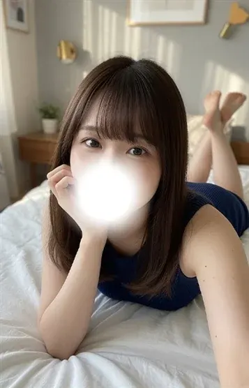 七瀬るみ(オイルの女神 秋葉原)の公式プロフィール写真