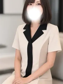 福野ゆりこ