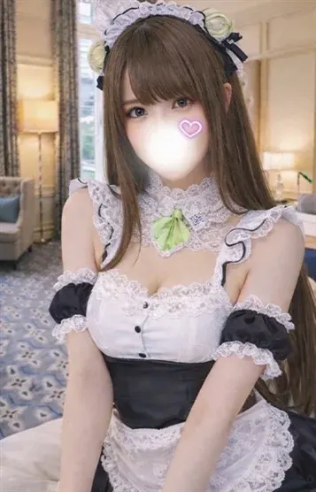 相澤さき(オイルの女神 秋葉原)の公式プロフィール写真