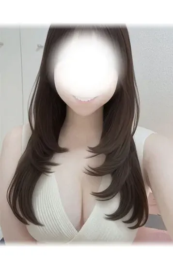 桑原ゆみ(オイルの女神 秋葉原)の公式プロフィール写真
