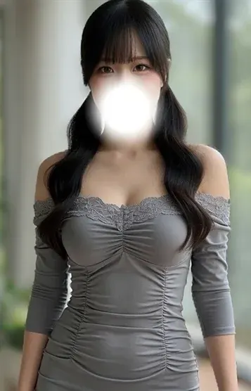 東野りり(オイルの女神 秋葉原)の公式プロフィール写真