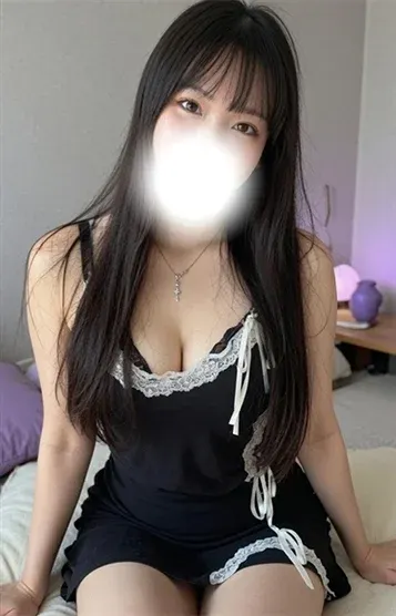 佐々木のの(オイルの女神 秋葉原)の公式プロフィール写真