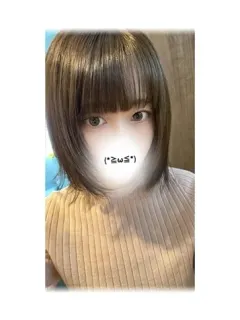 天音るな