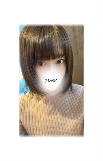 天音るな(オイルの女神 秋葉原)の公式プロフィール写真