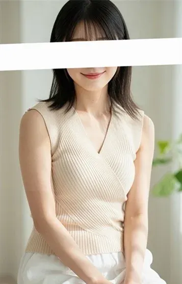 葉山しずく(オイルの女神 秋葉原)の公式プロフィール写真