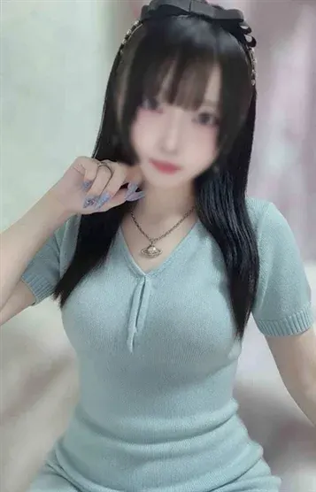 内藤ゆな(オイルの女神 秋葉原)の公式プロフィール写真