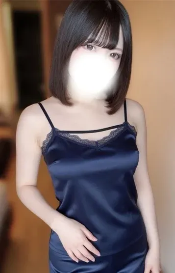 早川ひな(オイルの女神 秋葉原)の公式プロフィール写真
