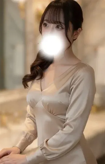 椿もも(オイルの女神 秋葉原)の公式プロフィール写真