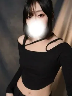 御園あずさ