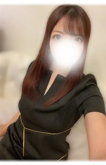 こじまりほ(オイルの女神 秋葉原)の公式プロフィール写真