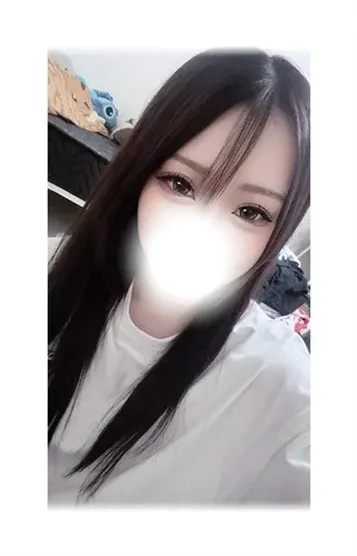 岡本しおん(オイルの女神 秋葉原)の公式プロフィール写真