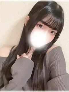 倉木あおい