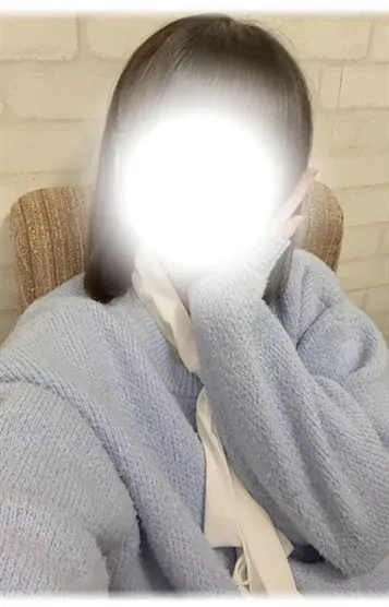 森たまき(オイルの女神 秋葉原)の公式プロフィール写真