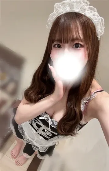 長尾くるみ(オイルの女神 秋葉原)の公式プロフィール写真