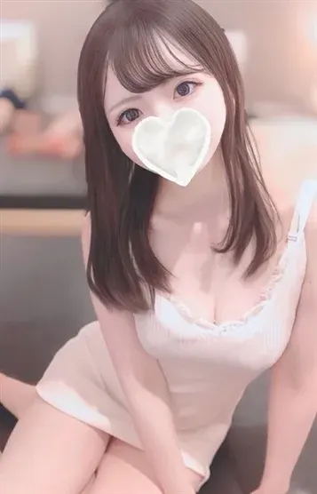 夏目ここみ(オイルの女神 秋葉原)の公式プロフィール写真