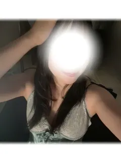 月白りん
