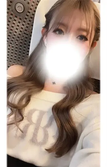 日向みあ(オイルの女神 秋葉原)の公式プロフィール写真