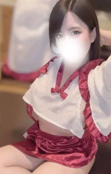 長瀬りな(オイルの女神 秋葉原)の公式プロフィール写真