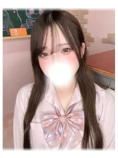 佐藤えりか