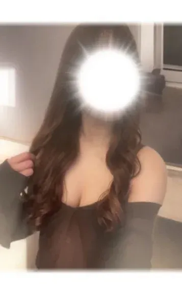 柏木れな(オイルの女神 秋葉原)の公式プロフィール写真