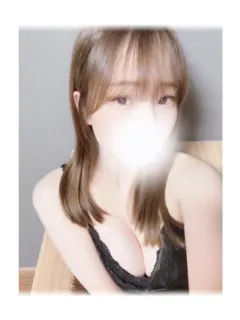 平良みな