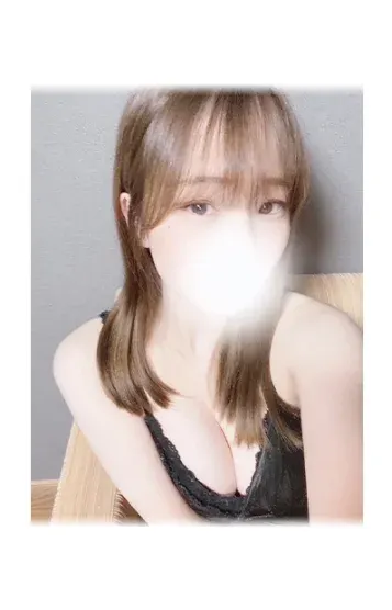平良みな(オイルの女神 秋葉原)の公式プロフィール写真