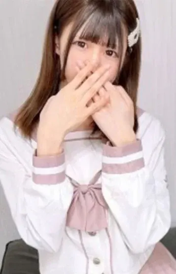 浜崎めるも(オイルの女神 秋葉原)の公式プロフィール写真