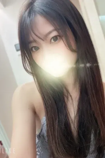 あおい(綱島メンズエステ 姫のエステ)の公式プロフィール写真